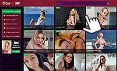 https://www.camsex-chat.com/