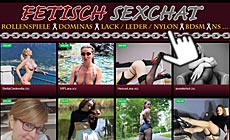 https://www.fetisch-sexchat.click/