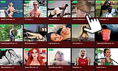 https://www.sexcam.click/CAMS/DE/Verzeichnis/fetisch_1.html