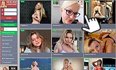 https://www.sexcam-livechat.com/